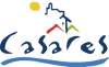 E.F. MALAGA CASARES