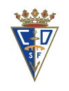 C.D. SAN FERNANDO 1940