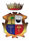 C.D. ALCORAY DE CHILLUEVAR