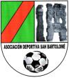 A.D. SAN BARTOLOME