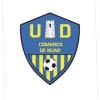 C.D. U.D. COMARCA DE NIJAR
