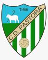 C.D. PASTORA
