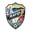 CLUB DEPORTIVO RAYO MOTRILEÑO