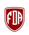 CLUB DEPORTIVO FEMINAS DEL ALJARAFE