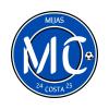 CLUB DEPORTIVO MIJAS BEACH SOCCER