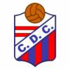 C.D. CANTILLANA
