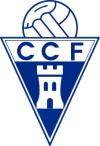 CASTILLEJA C.F.