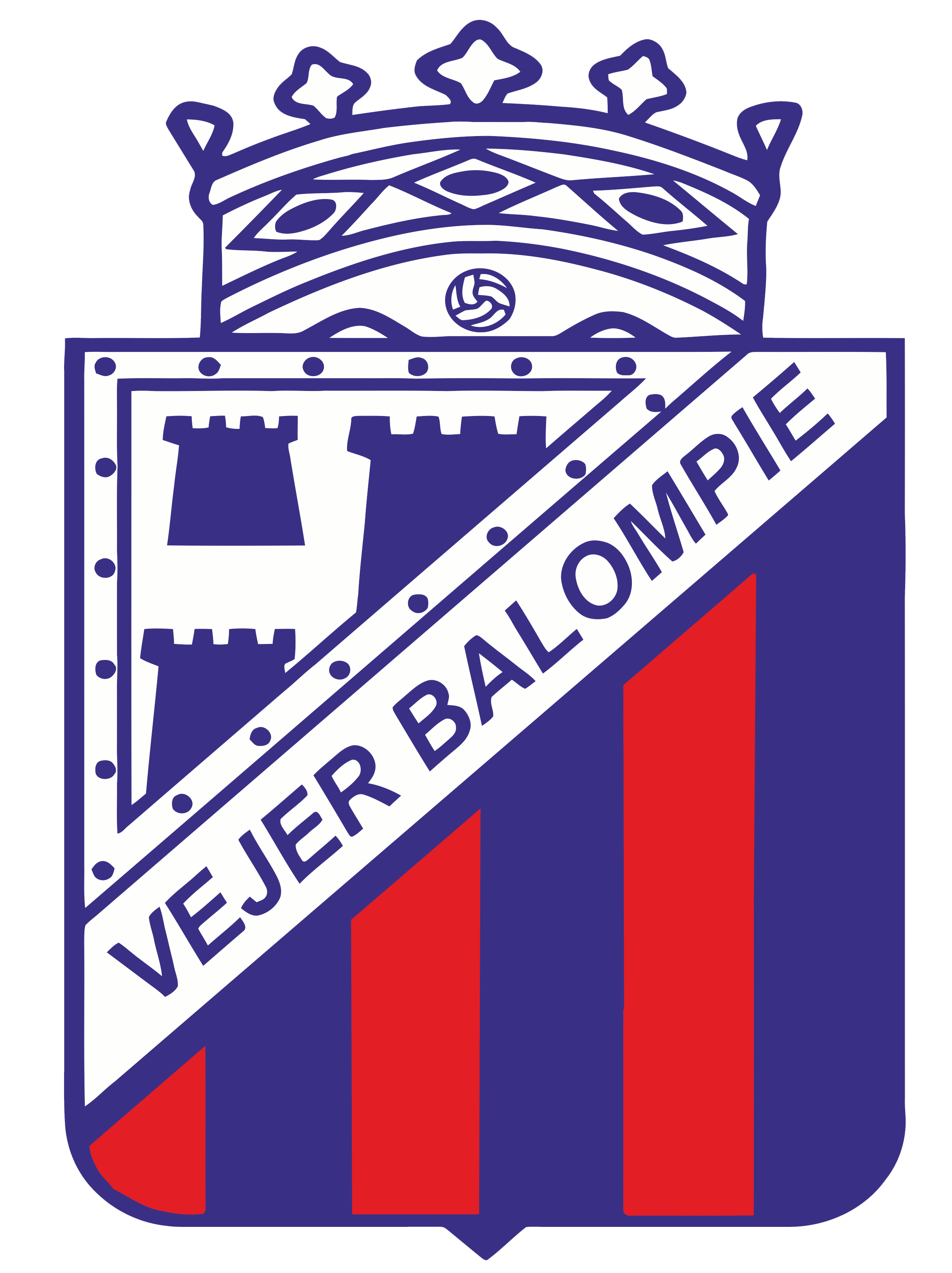 C.D. VEJER BALOMPIE