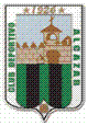 C.D. ALCAZAR