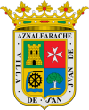 C.M.D. SAN JUAN