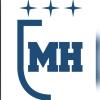 C.D. COLEGIO MULHACEN