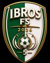 CLUB DEPORTIVO IBROS F.S.