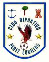 A.D. PEREZ CUBILLAS