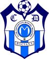 C.D. MANUEL MACARIO