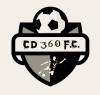 C.D. CENTRO DEPORTIVO ROQUETAS DE MAR