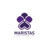 C.D. MARISTAS