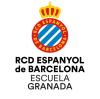 C.D. ESPAÑOL ALBOLOTE