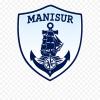C.D. MANISUR