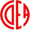 CLUB DEPORTIVO ESTRELLA ALJARAFE