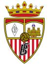 RVO. CLUB PORTUENSE FUTBOL BASE
