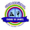 E.F. LINARES-1