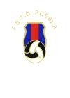 C.D. FUTBOL BASE JUV. DVA. DE LA PUEBLA DEL RIO C.F.