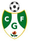 FUTBOL CLUB GABIA 1932