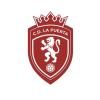 C.D. LA PUERTA