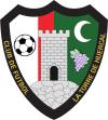 C.F. LA TORRE DE HUERCAL
