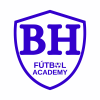 C.D. BH FUTBOL ACADEMY