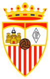 RACING CLUB PORTUENSE