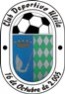 ULEILA C.D.