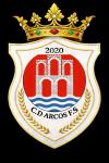ARCOS FUTBOL SALA C.D.