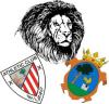 C.D. PEÑA LOS LEONES DEL ATHLETIC DE BILBAO DE POZOBLANCO