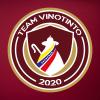 LA VINO TINTO