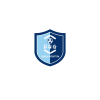 CLUB DEPORTIVO DE FUTBOL DUG