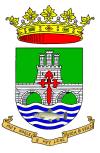 C.D. BEAS DE SEGURA