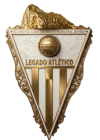 CLUB DEPORTIVO LEGADO ATLÉTICO