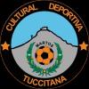 C.D. TUCCITANA