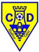 C.D. HUETOR TAJAR