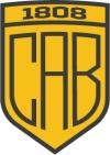 CLUB DEPORTIVO ATLÉTICO BAILÉN 1808