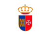 E.F. EL VISO DEL ALCOR