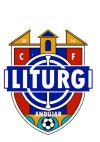 ILITURGI C.F. 2016