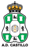 C.D. A.D. CASTILLO DE LOCUBIN