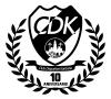 C.D. KARDUBA