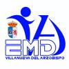 E.F. VILLANUEVA DEL ARZOBISPO