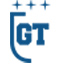 C.D. COLEGIO GUADALETE