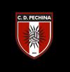 CD VOPAFUBA PECHINA