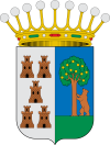 E.F. MALAGA TEBA