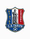 C.D. TARIFA FUTSAL